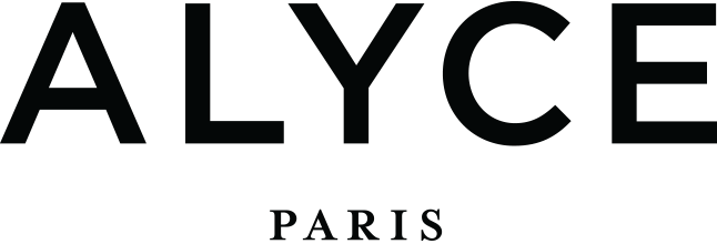 Alyce